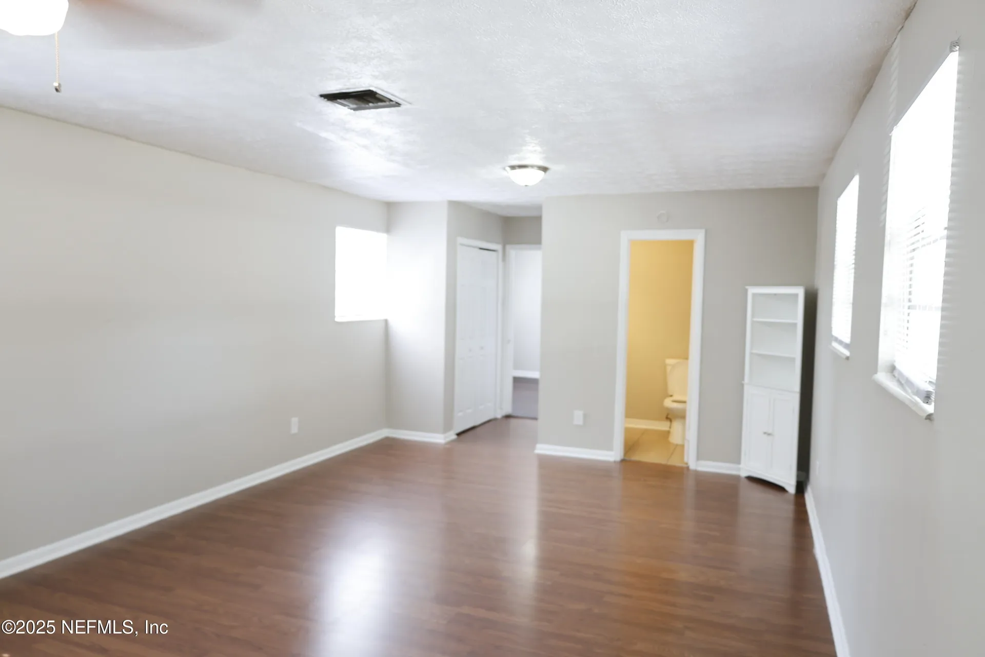 1723 University Street Jacksonville FL 32209