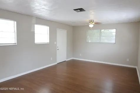 1723 University Street Jacksonville FL 32209