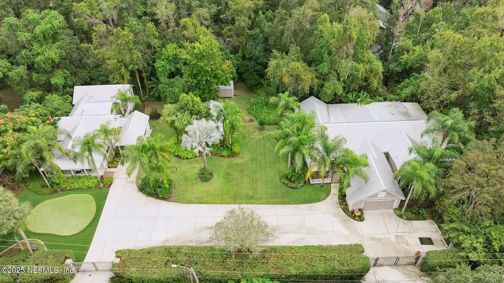 2245 Reed Street Orange Park FL 32073