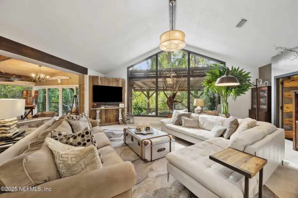 2245 Reed Street Orange Park FL 32073