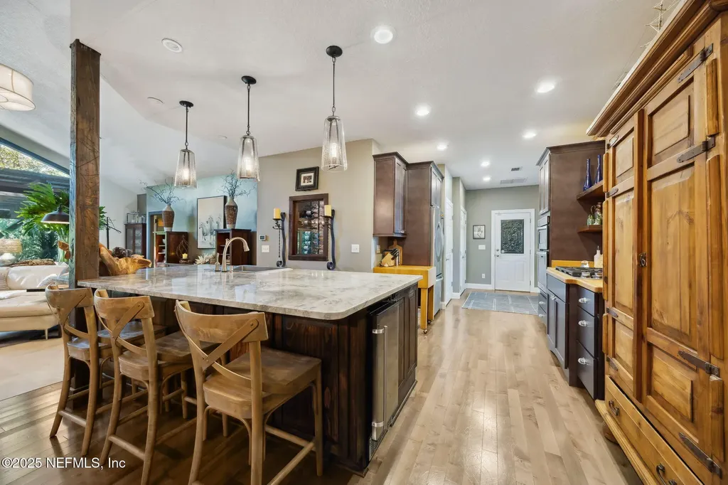 2245 Reed Street Orange Park FL 32073