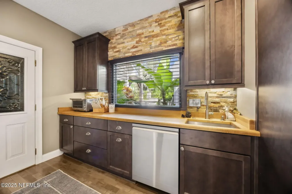 2245 Reed Street Orange Park FL 32073