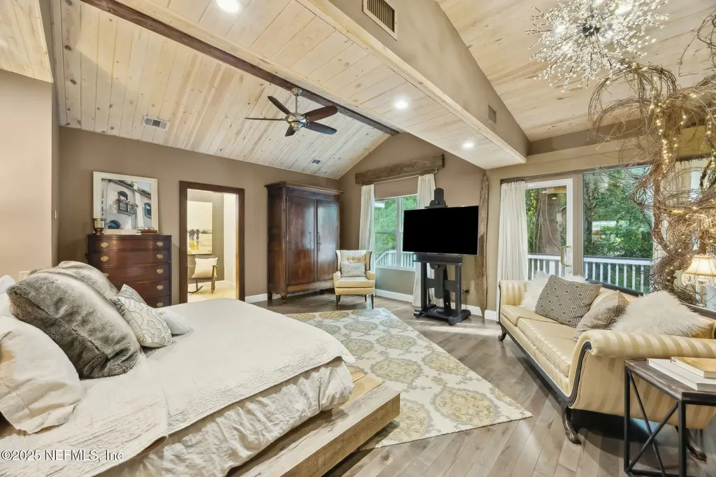 2245 Reed Street Orange Park FL 32073