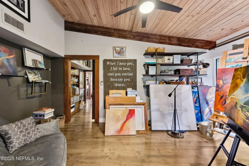 2245 Reed Street Orange Park FL 32073