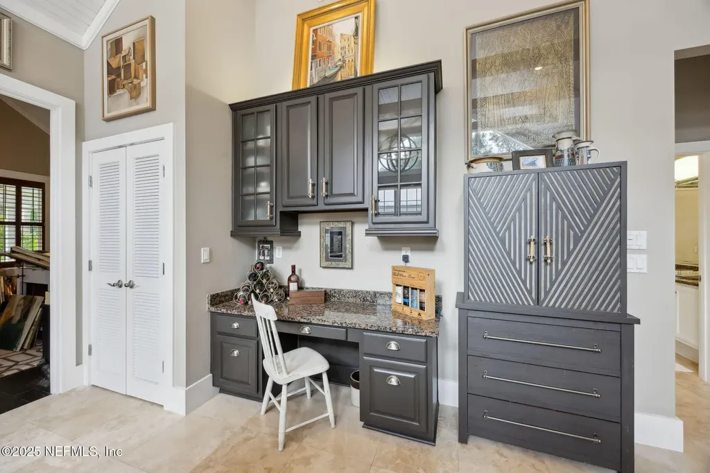 2245 Reed Street Orange Park FL 32073