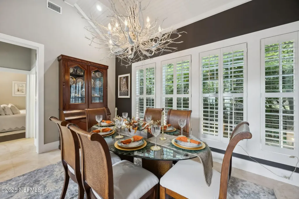 2245 Reed Street Orange Park FL 32073