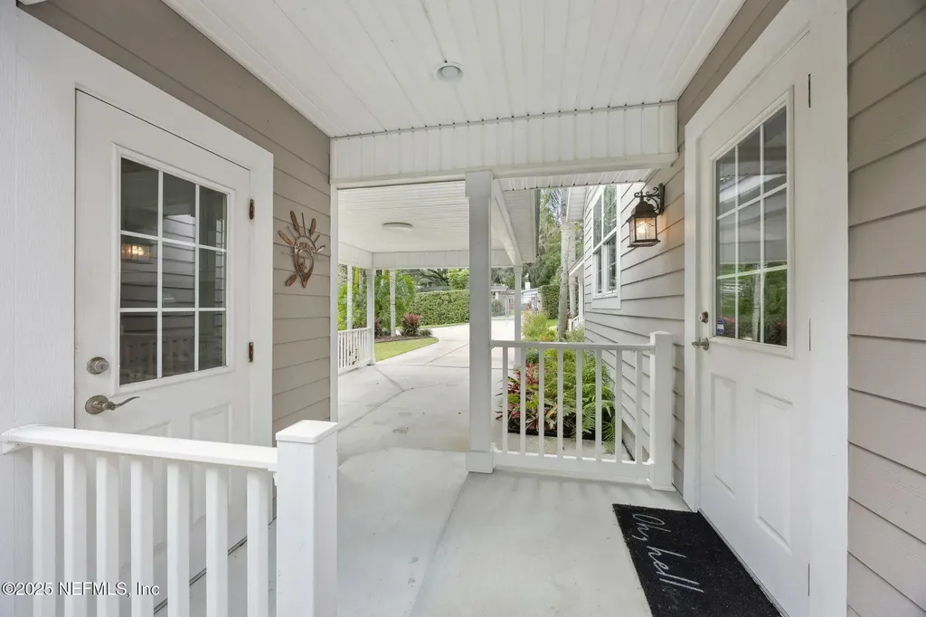 2245 Reed Street Orange Park FL 32073