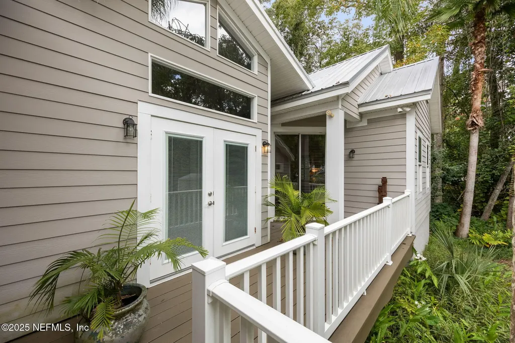 2245 Reed Street Orange Park FL 32073