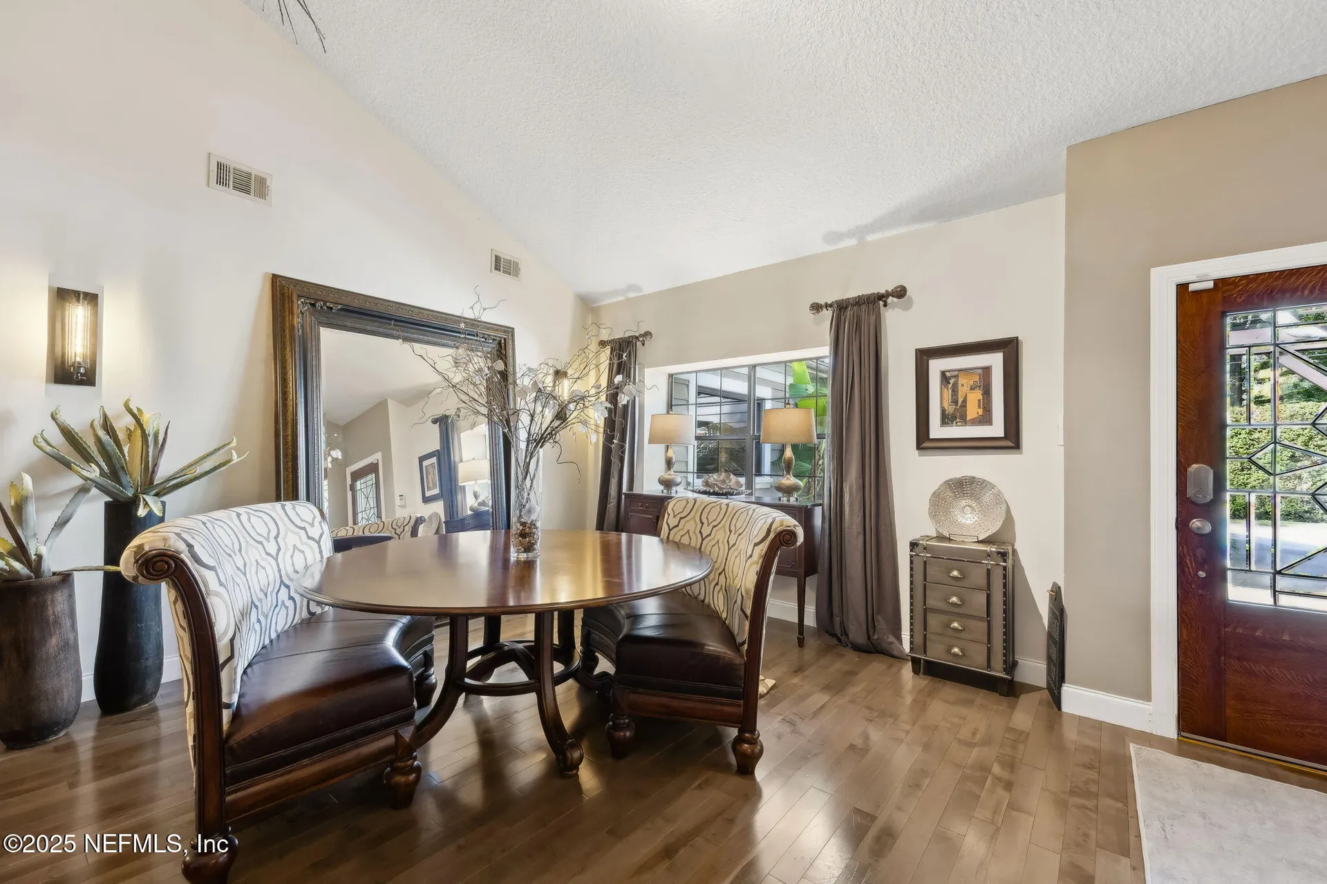 2245 Reed Street Orange Park FL 32073
