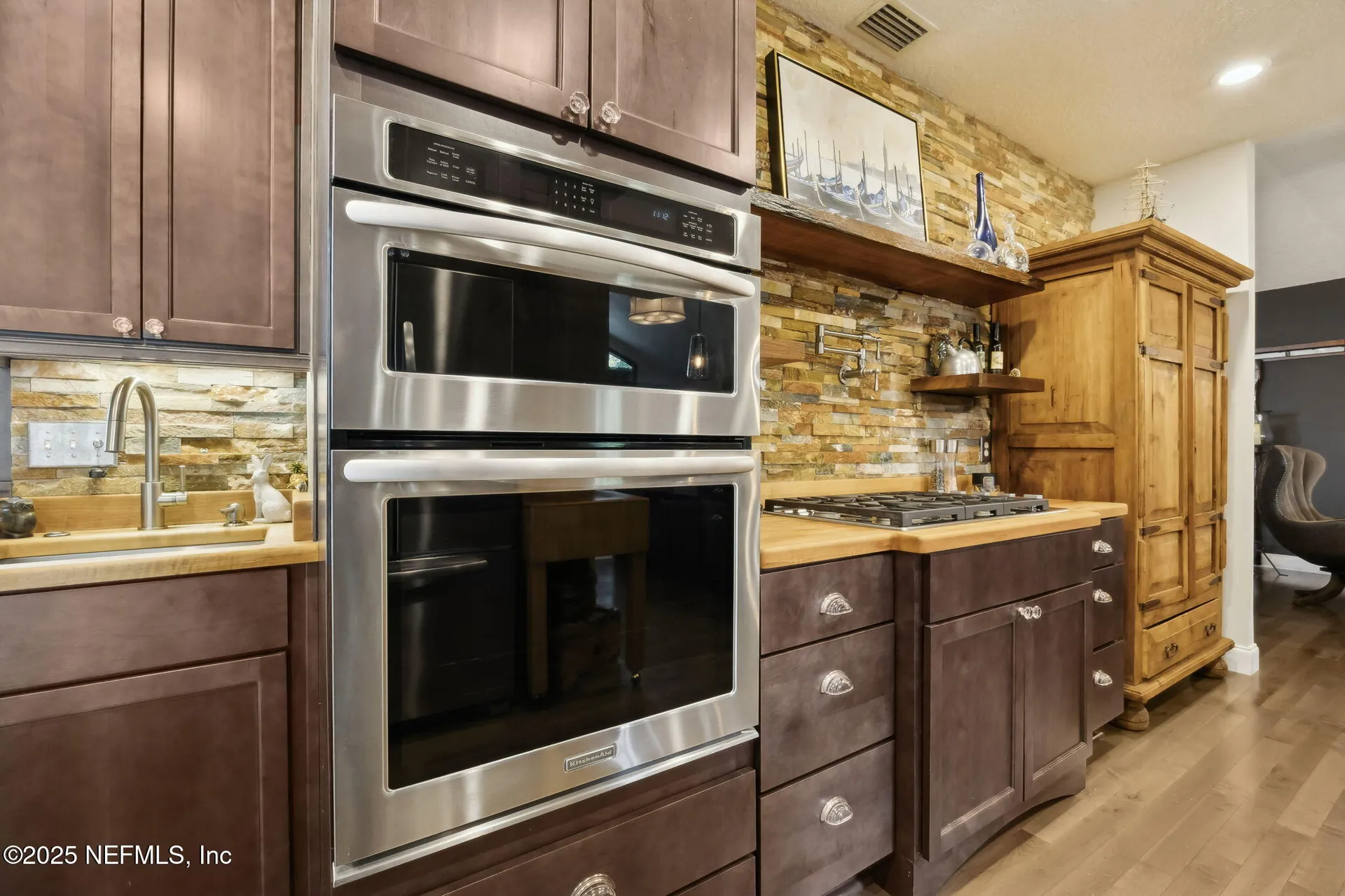 2245 Reed Street Orange Park FL 32073