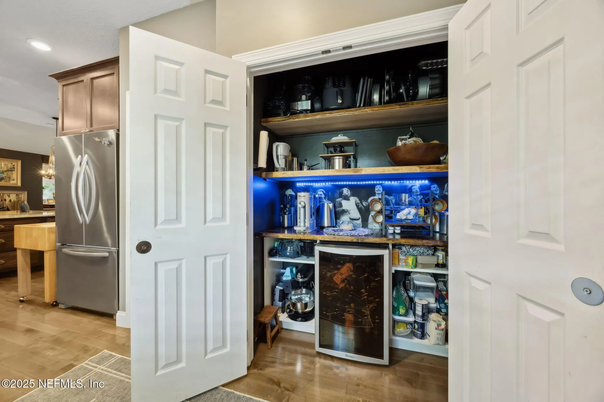 2245 Reed Street Orange Park FL 32073