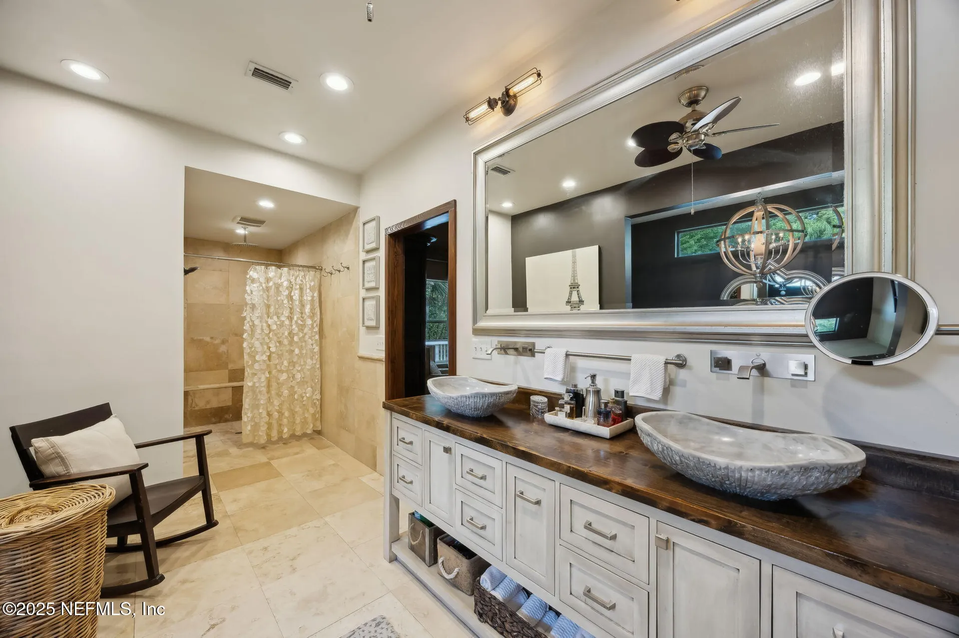 2245 Reed Street Orange Park FL 32073