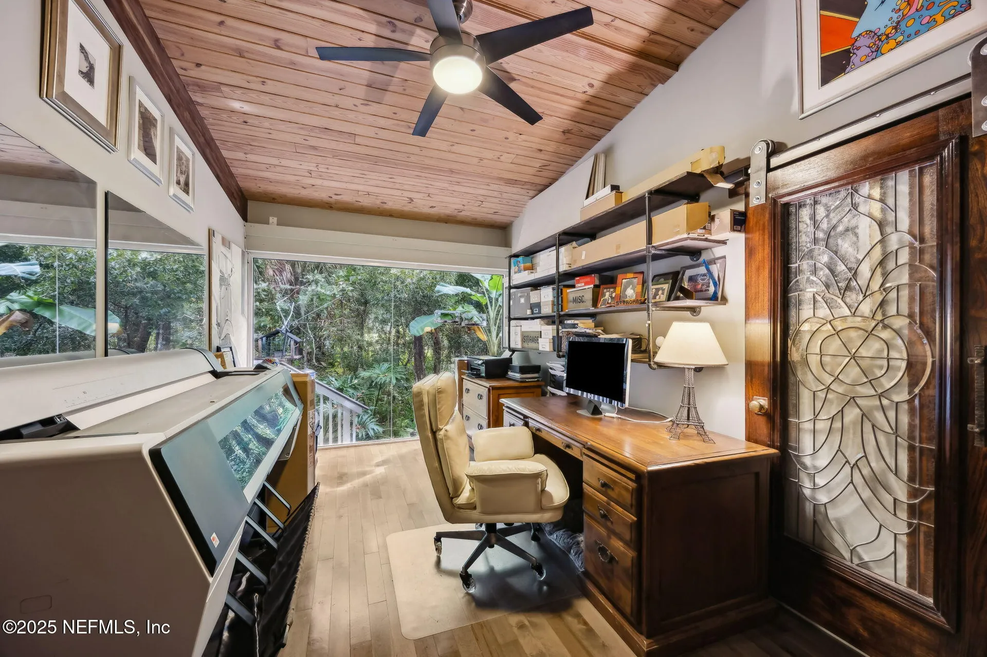 2245 Reed Street Orange Park FL 32073