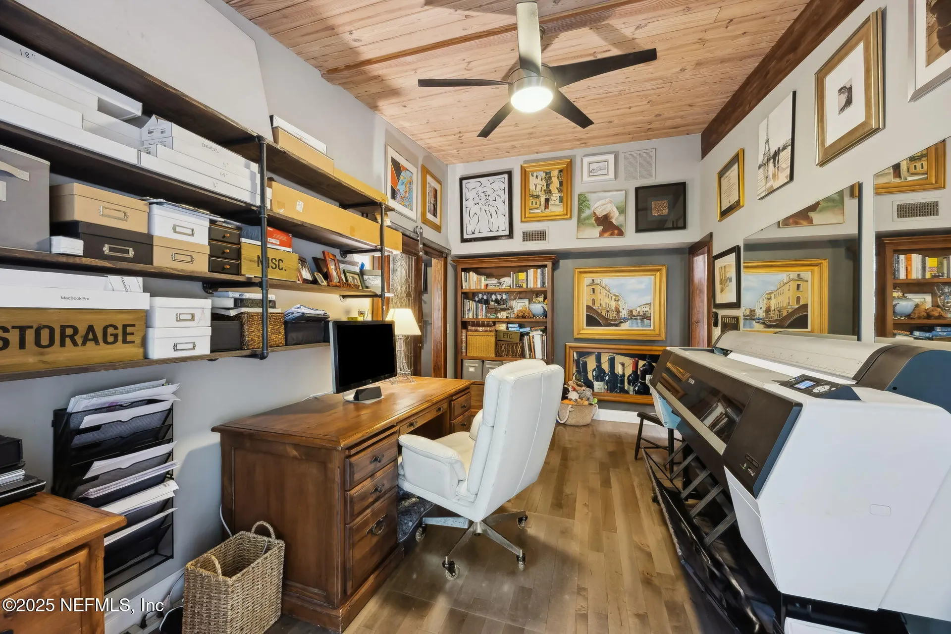 2245 Reed Street Orange Park FL 32073