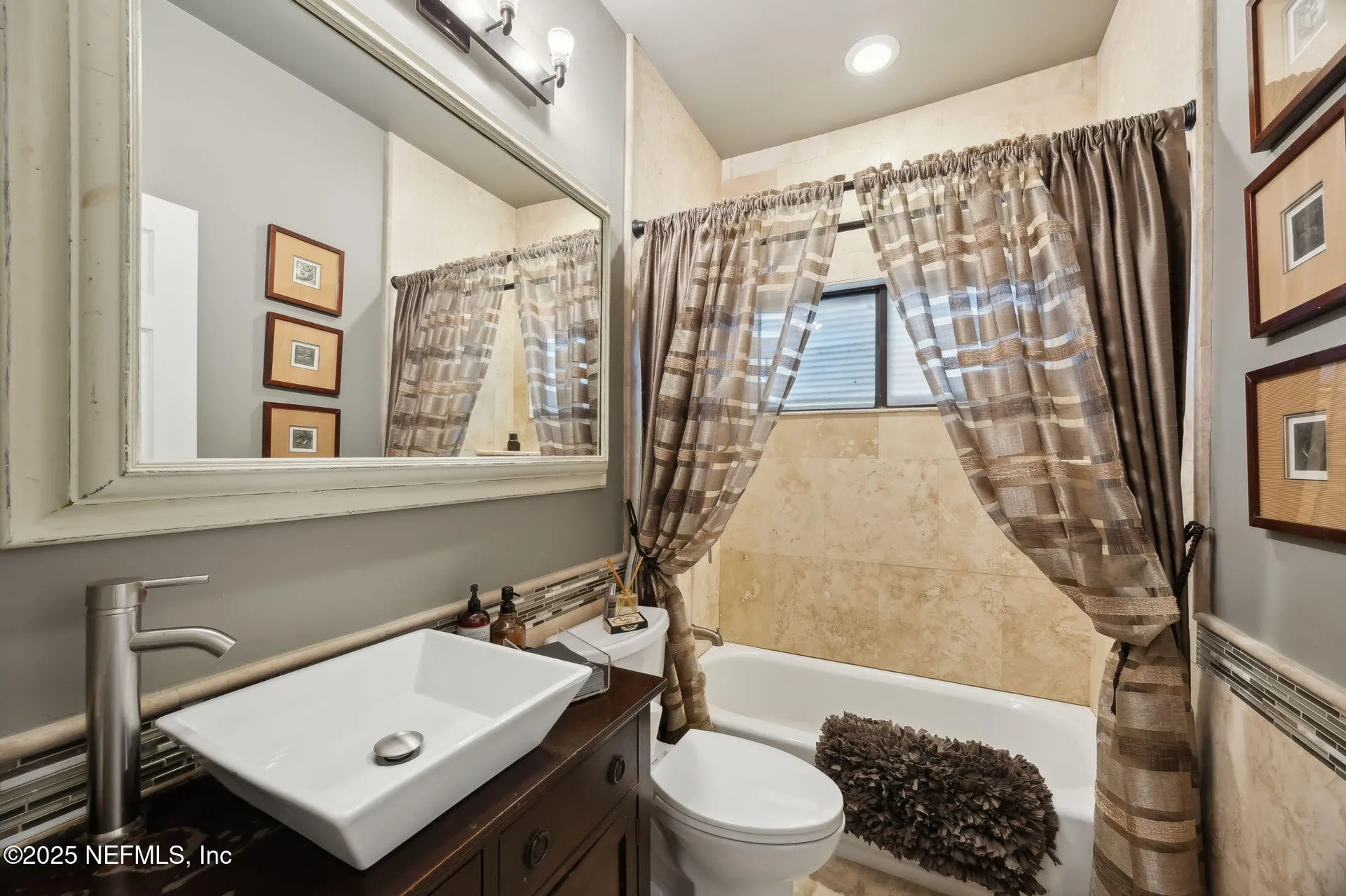 2245 Reed Street Orange Park FL 32073