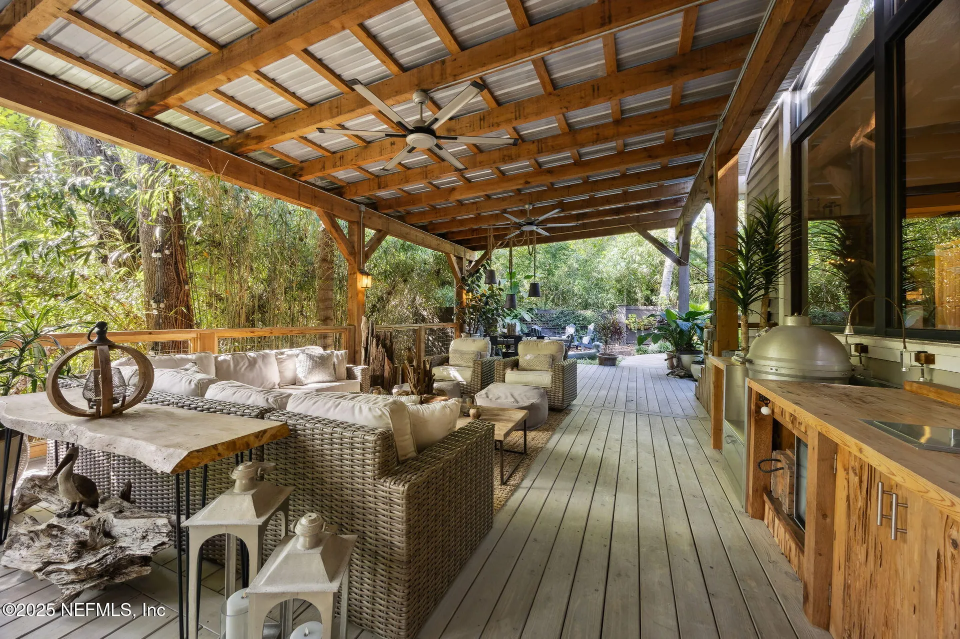 2245 Reed Street Orange Park FL 32073