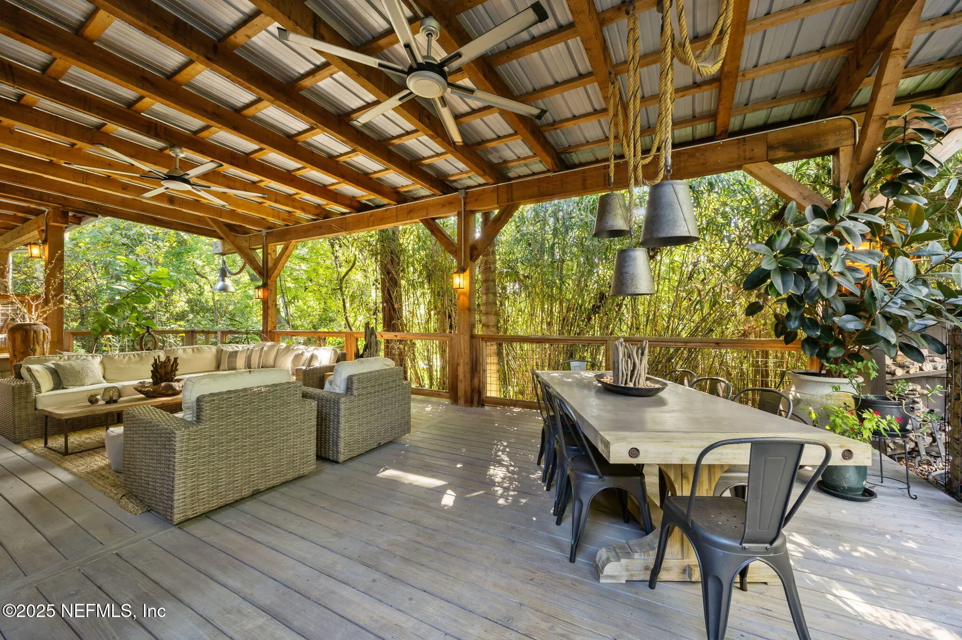 2245 Reed Street Orange Park FL 32073