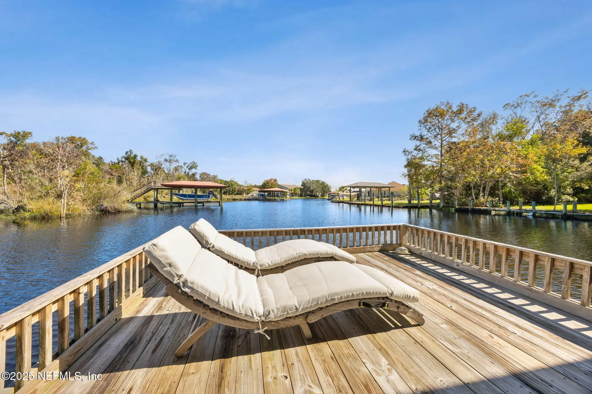 2245 Reed Street Orange Park FL 32073