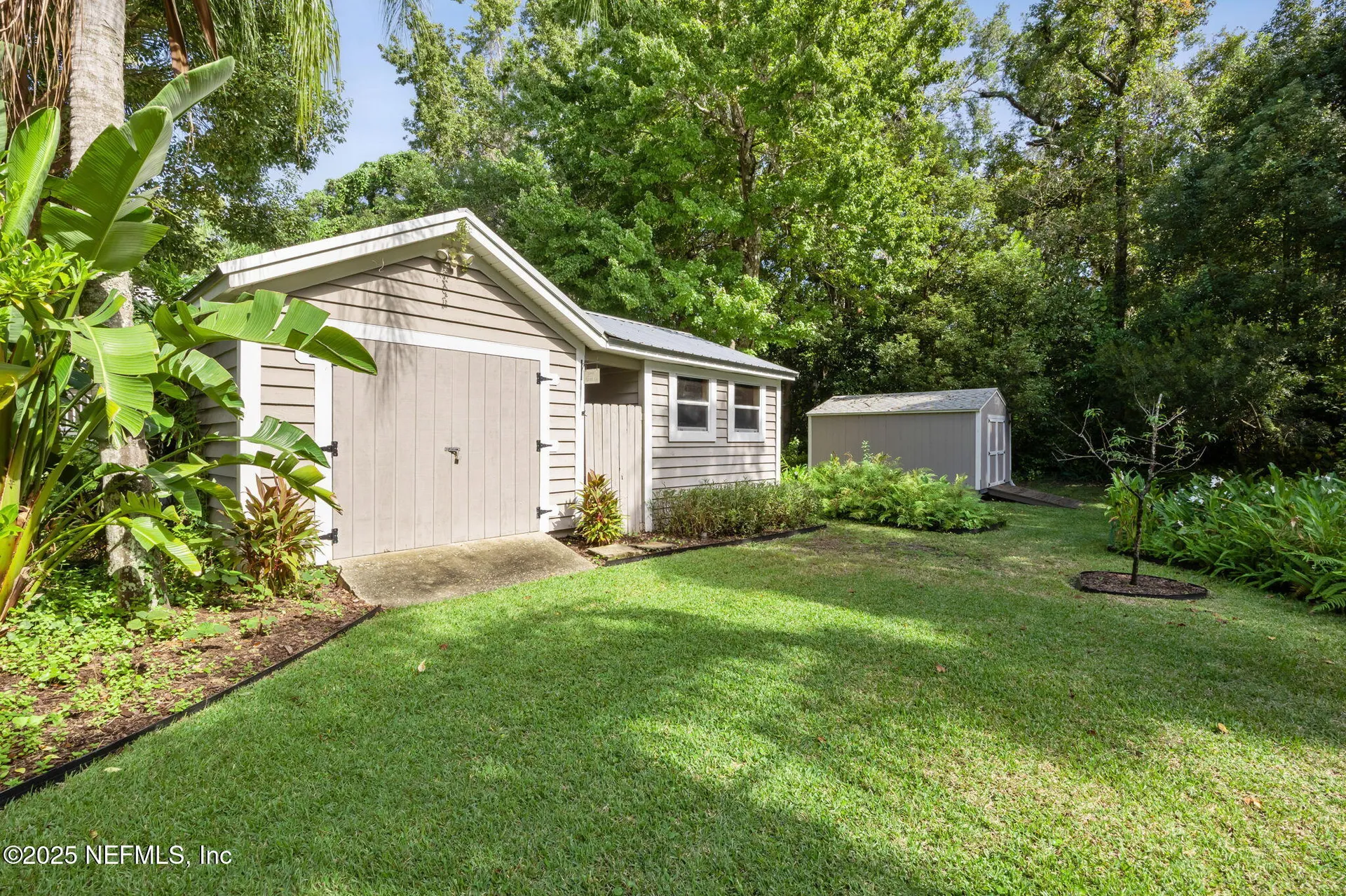 2245 Reed Street Orange Park FL 32073