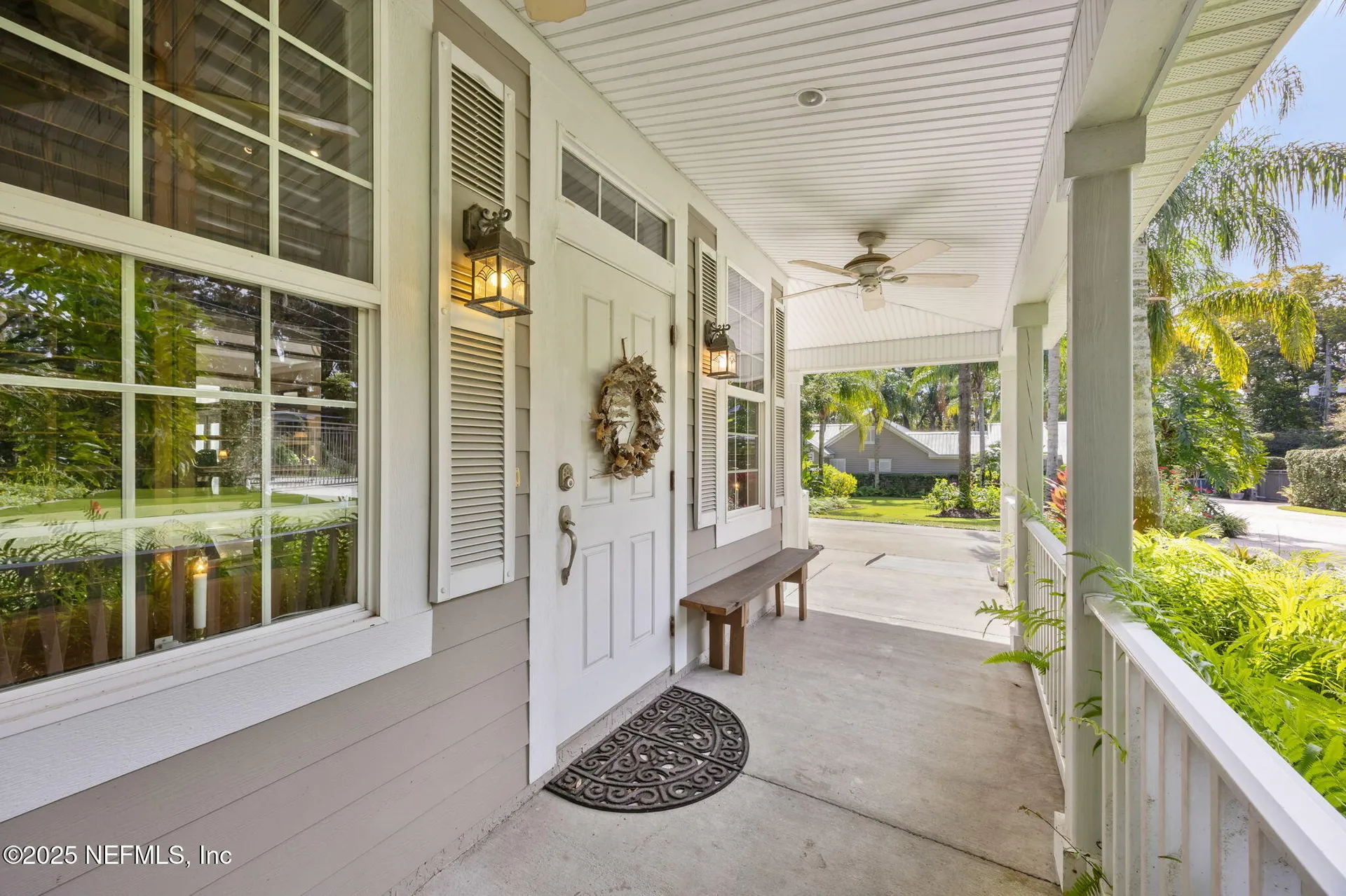 2245 Reed Street Orange Park FL 32073