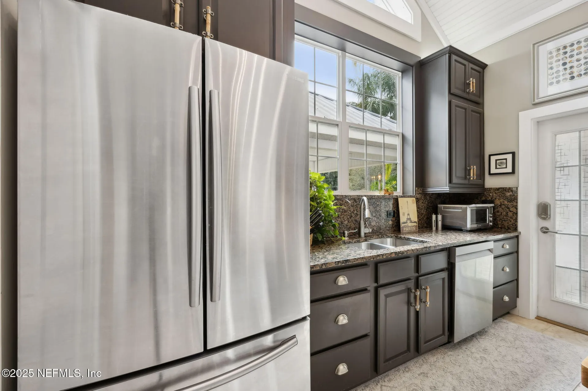 2245 Reed Street Orange Park FL 32073