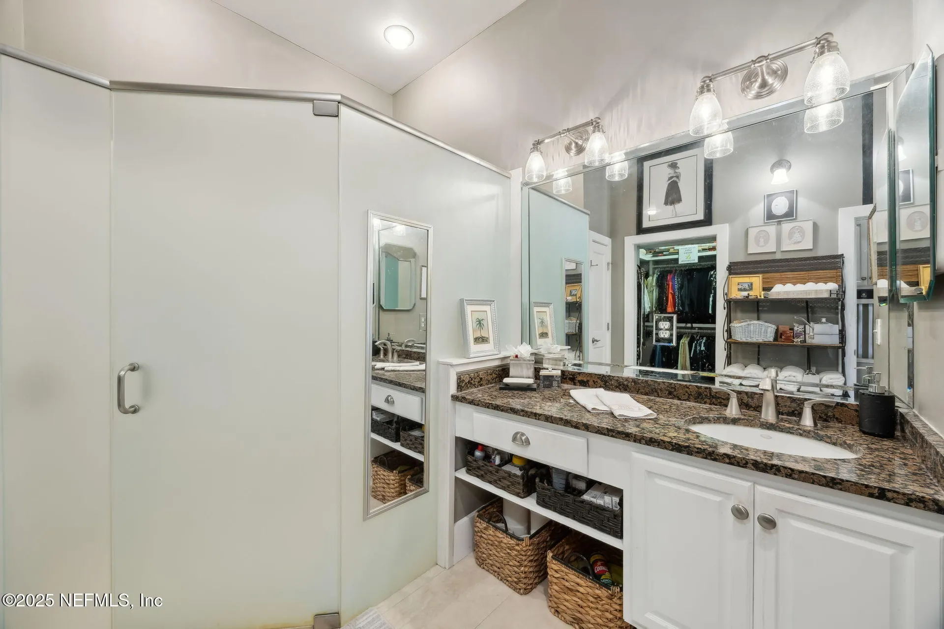 2245 Reed Street Orange Park FL 32073