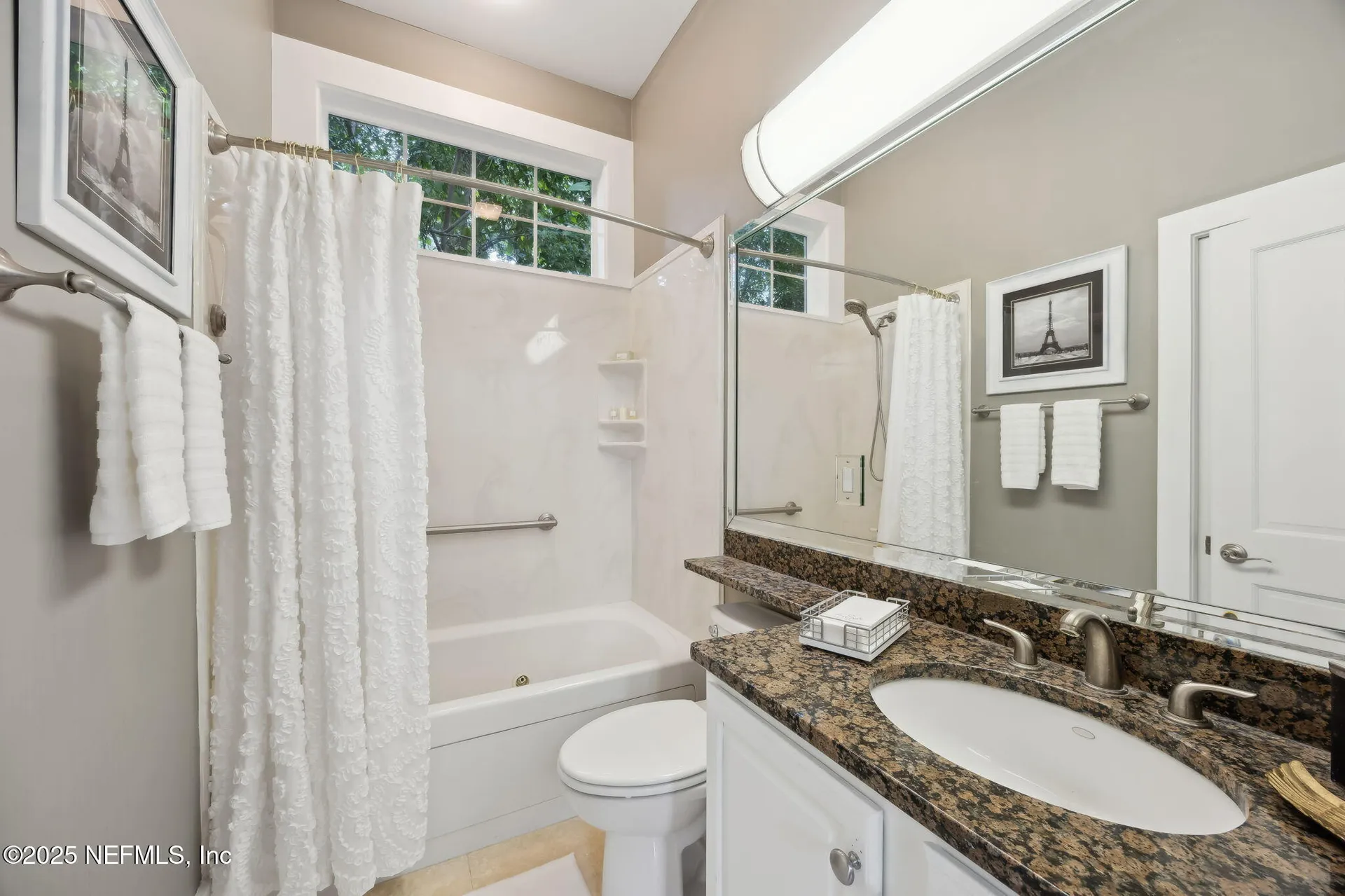 2245 Reed Street Orange Park FL 32073