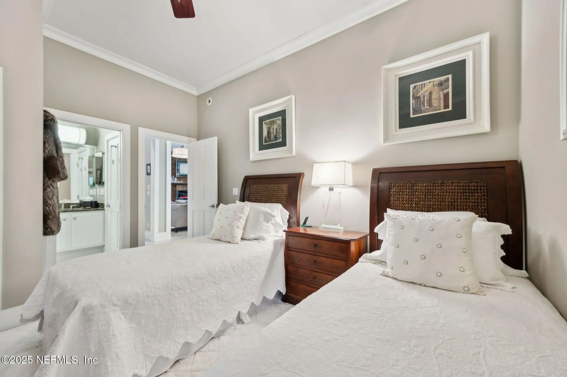 2245 Reed Street Orange Park FL 32073