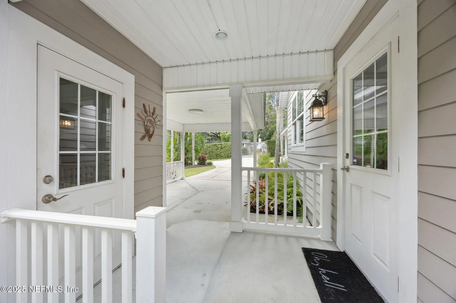 2245 Reed Street Orange Park FL 32073