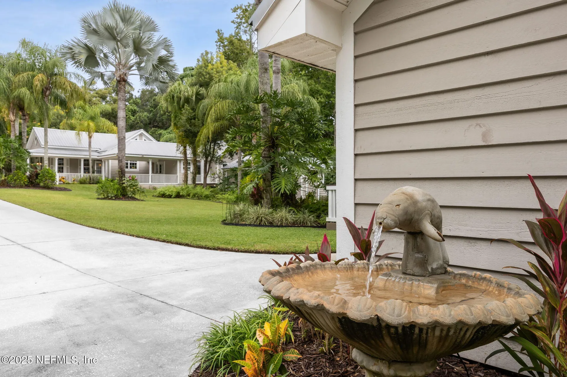 2245 Reed Street Orange Park FL 32073