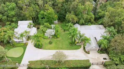 2245 Reed Street Orange Park FL 32073