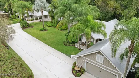 2245 Reed Street Orange Park FL 32073