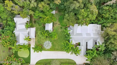 2245 Reed Street Orange Park FL 32073
