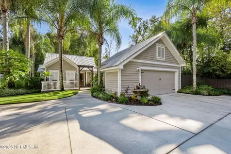 2245 Reed Street Orange Park FL 32073