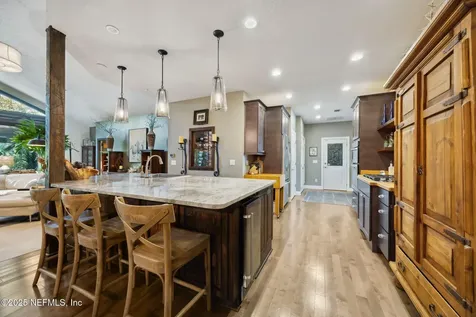 2245 Reed Street Orange Park FL 32073