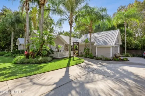 2245 Reed Street Orange Park FL 32073