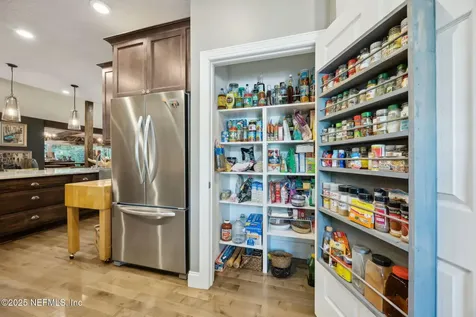 2245 Reed Street Orange Park FL 32073
