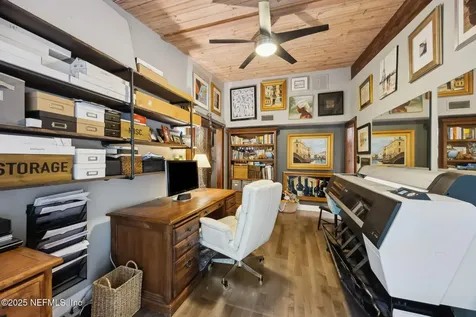 2245 Reed Street Orange Park FL 32073