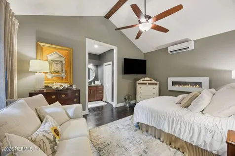 2245 Reed Street Orange Park FL 32073