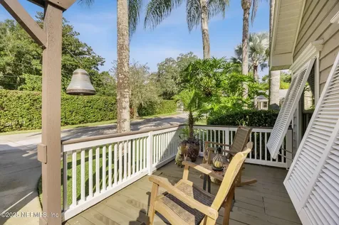 2245 Reed Street Orange Park FL 32073