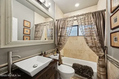 2245 Reed Street Orange Park FL 32073
