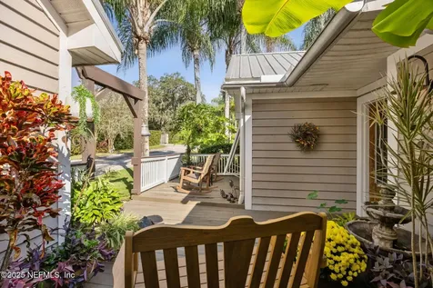 2245 Reed Street Orange Park FL 32073