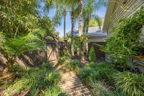 2245 Reed Street Orange Park FL 32073
