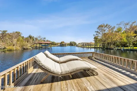 2245 Reed Street Orange Park FL 32073