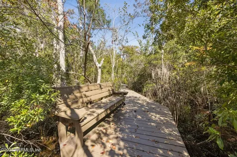 2245 Reed Street Orange Park FL 32073