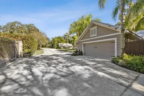 2245 Reed Street Orange Park FL 32073