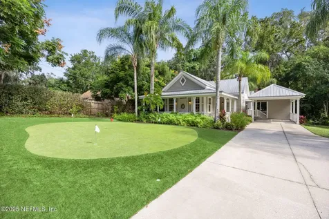 2245 Reed Street Orange Park FL 32073