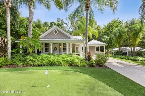 2245 Reed Street Orange Park FL 32073