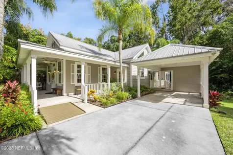 2245 Reed Street Orange Park FL 32073