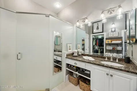 2245 Reed Street Orange Park FL 32073